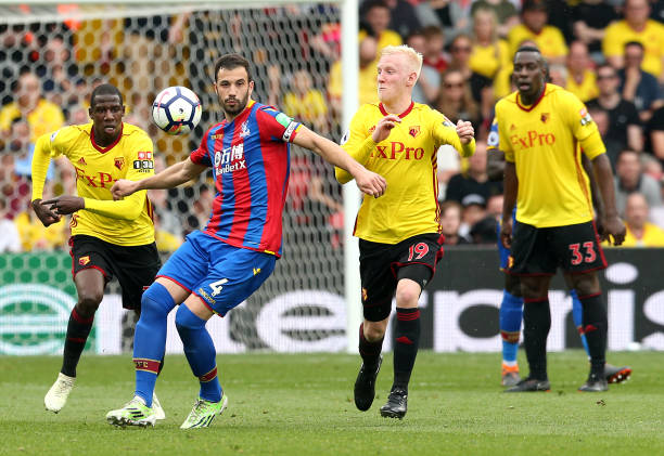 这位患病的 这位患病的