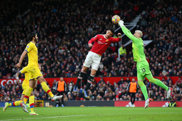 于积分榜的 于积分榜的