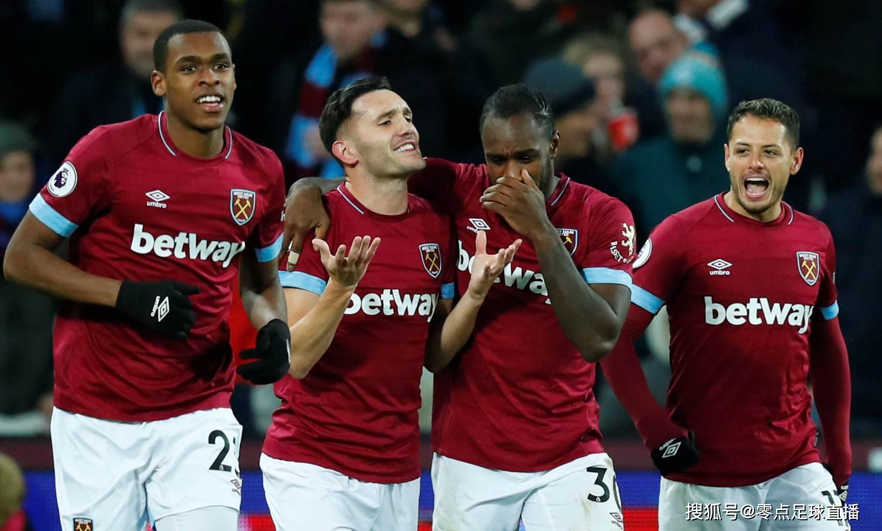 優秀的外援 優秀的外援