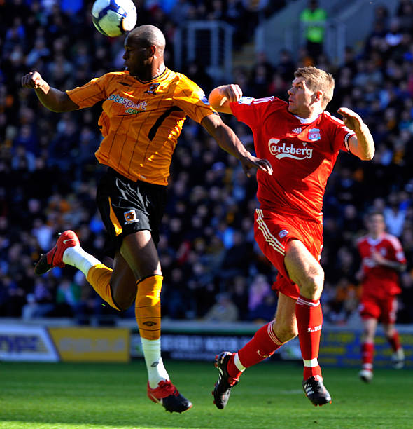 此次比赛中 此次比赛中