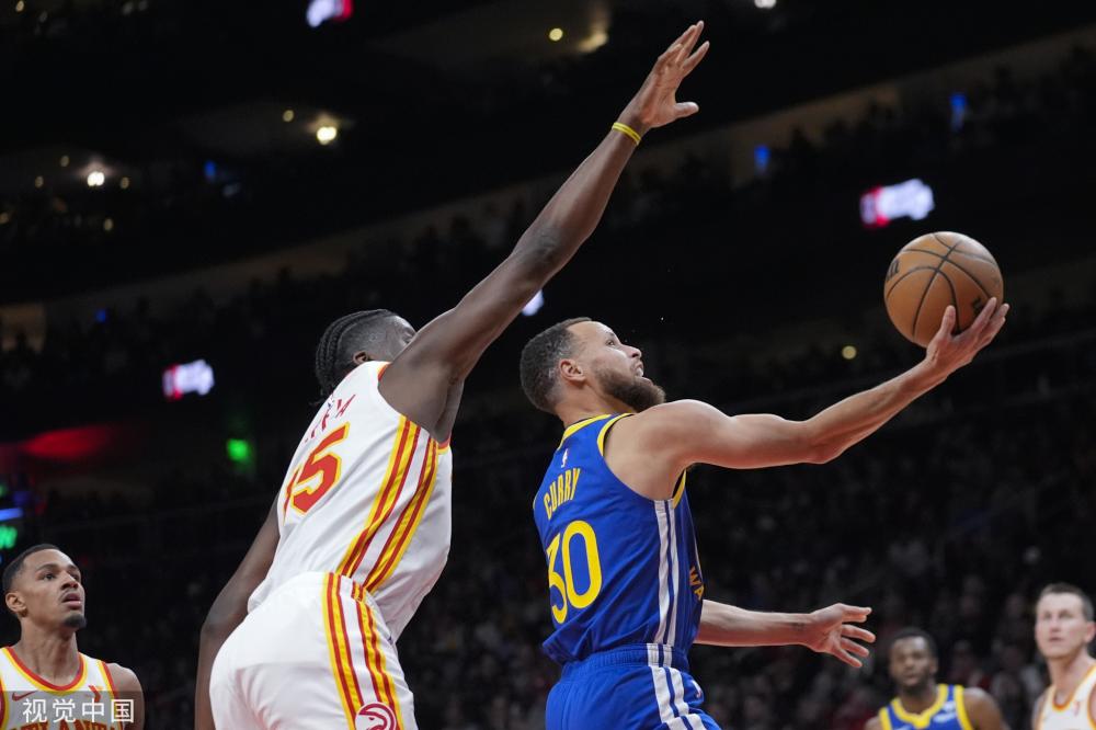 而在男子单 而在男子单