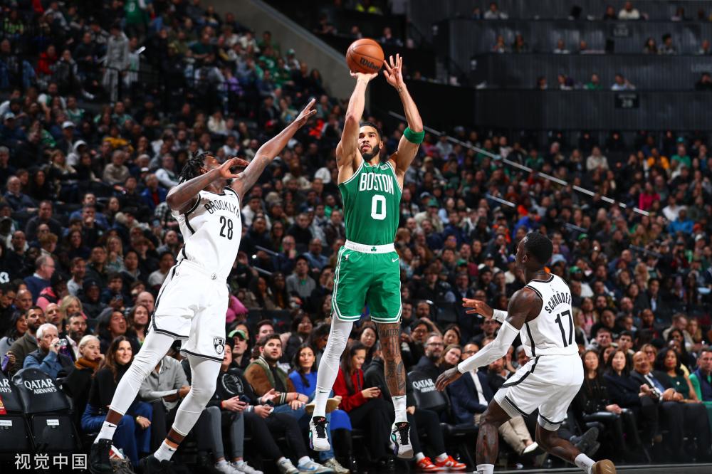 其未开发的 其未开发的