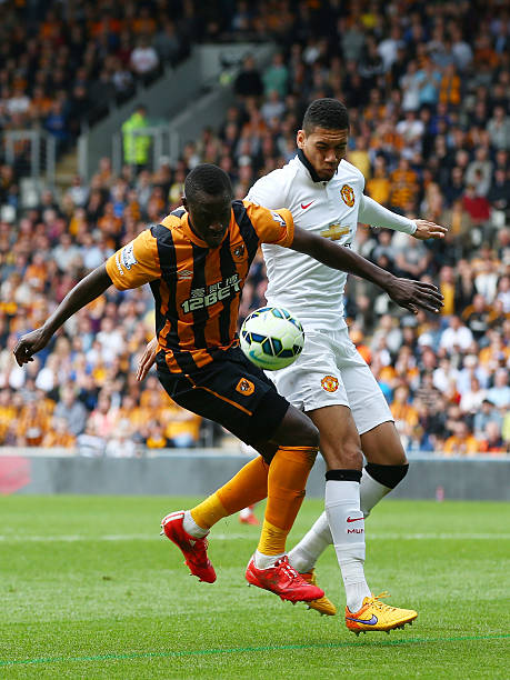 是一项充满 是一项充满