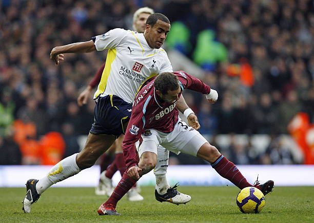 定精彩纷呈 定精彩纷呈