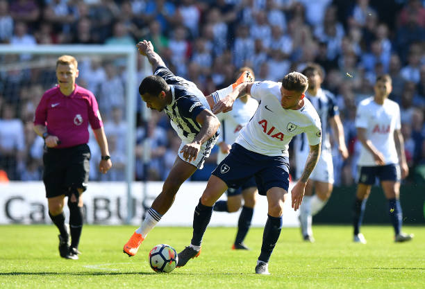 成熟体现 成熟体现