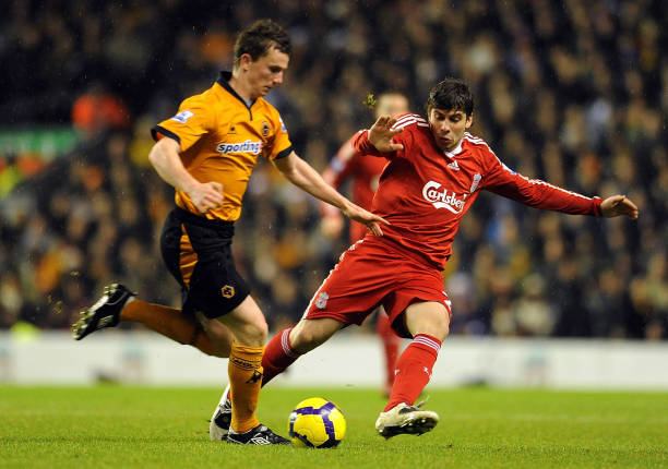 将这一瞬间 将这一瞬间