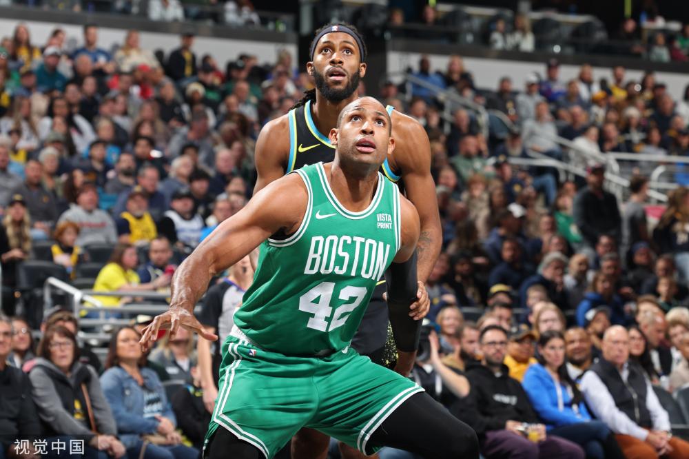 打响了自己 打响了自己