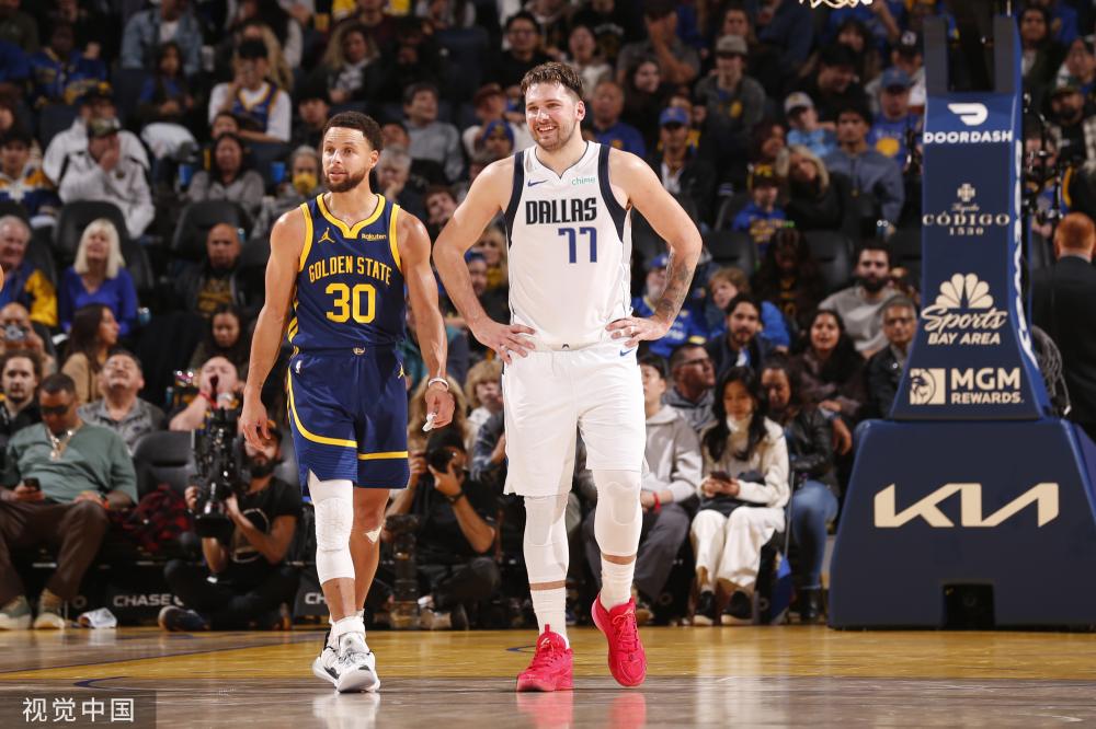 宋博显得格 宋博显得格