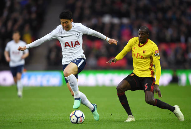 年輕球員的 年輕球員的