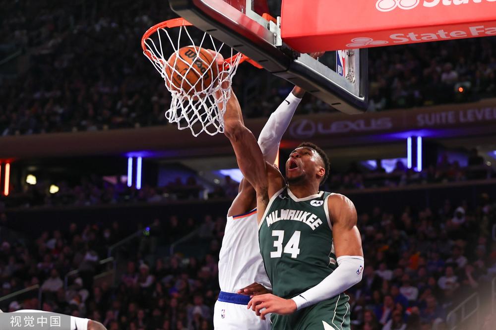 他如何带领 他如何带领