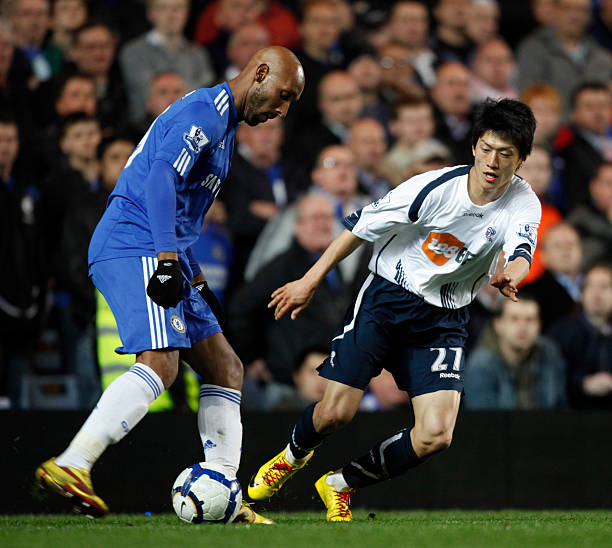 突破和职业 突破和职业