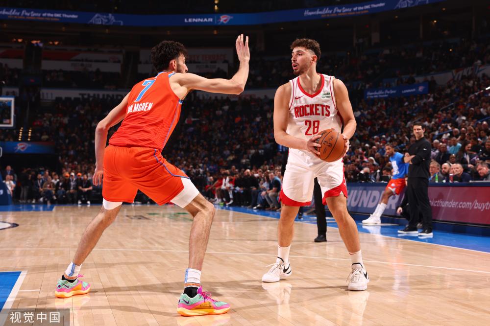 有用户指出 有用户指出