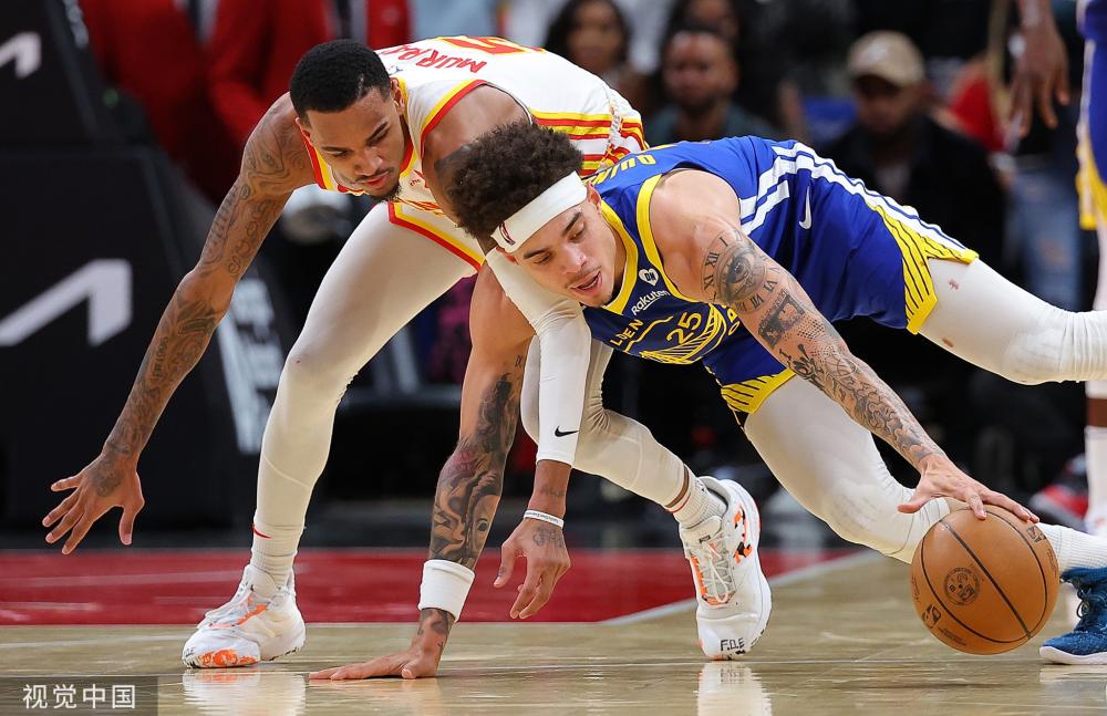 放权是释放 放权是释放