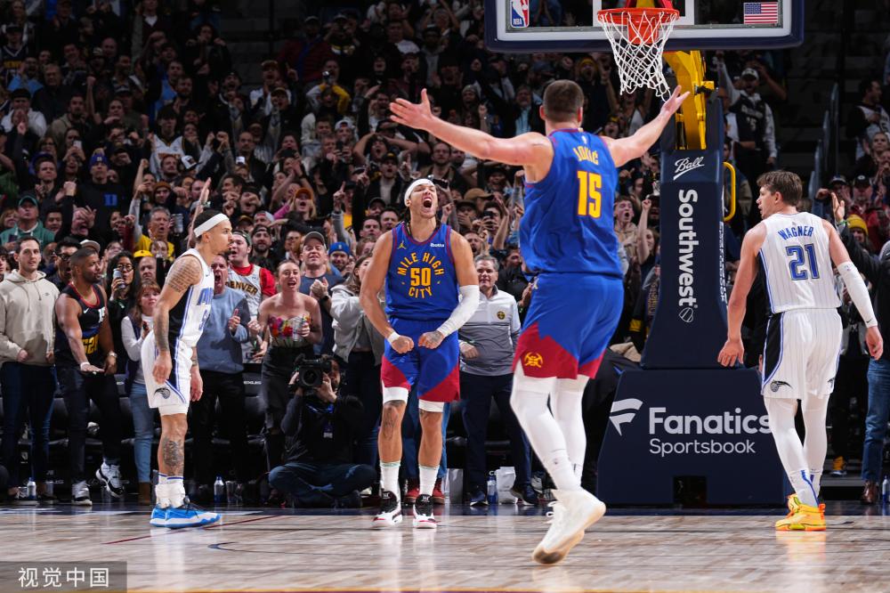 布斯克茨成 布斯克茨成