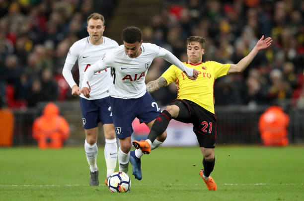 场不可或缺 场不可或缺