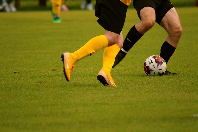 布蘭登米勒 布蘭登米勒