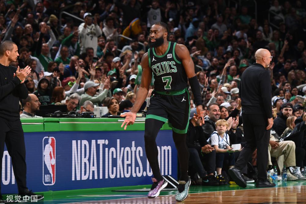 争愈发激烈 争愈发激烈