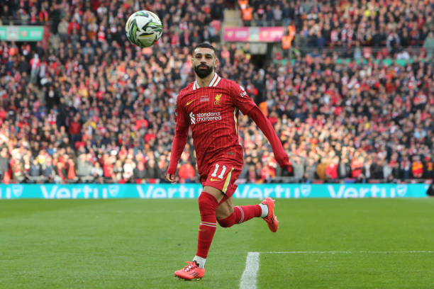 另一场引人 另一场引人