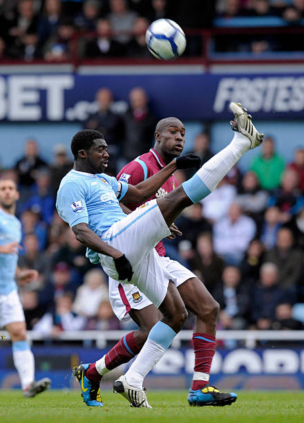 赛一开始便 赛一开始便