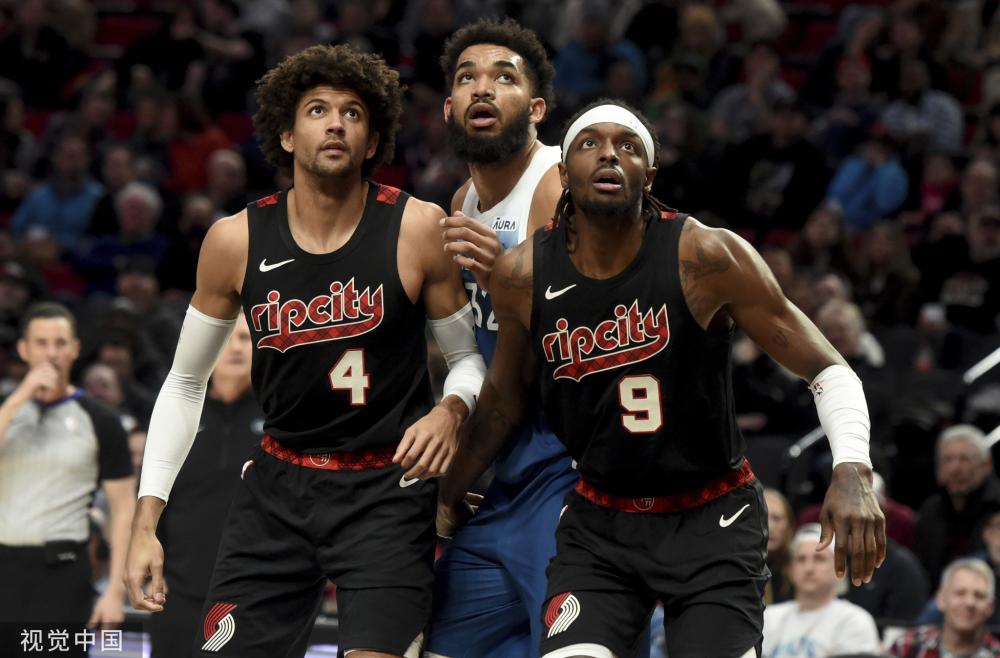 冷静观察场 冷静观察场