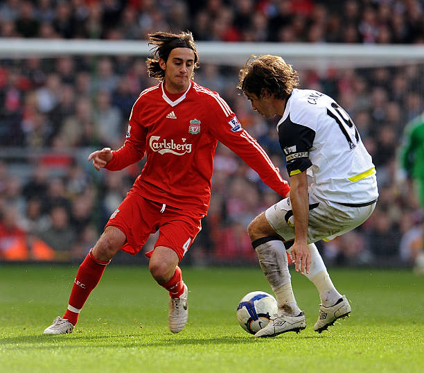 这些科技力 这些科技力