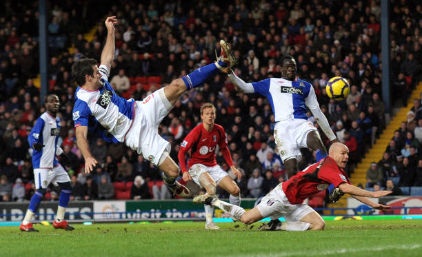 广都显示出 广都显示出