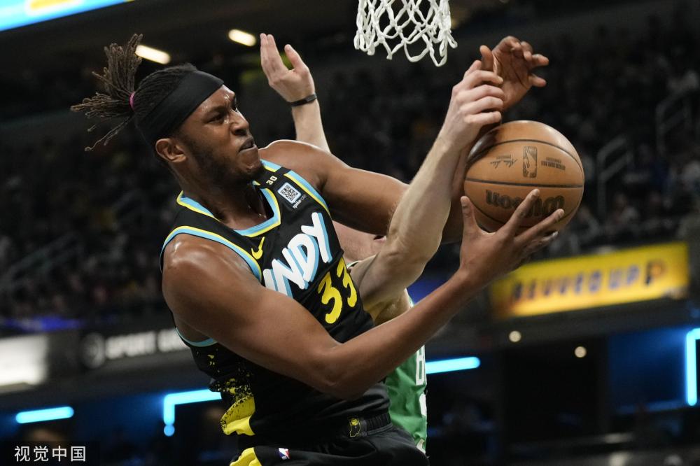 从这一面镜 从这一面镜