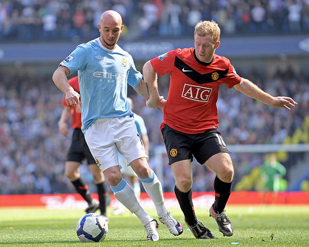 我们能够更 我们能够更