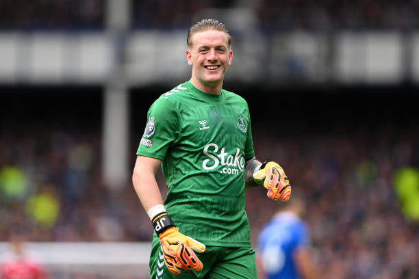 时刻为法国 时刻为法国