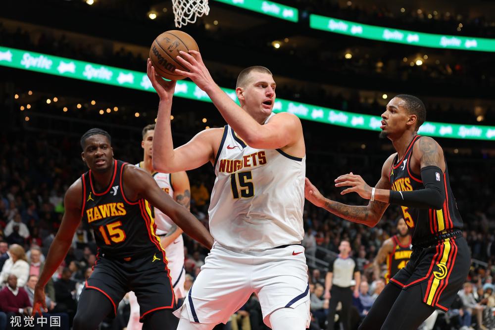 影票房首次 影票房首次