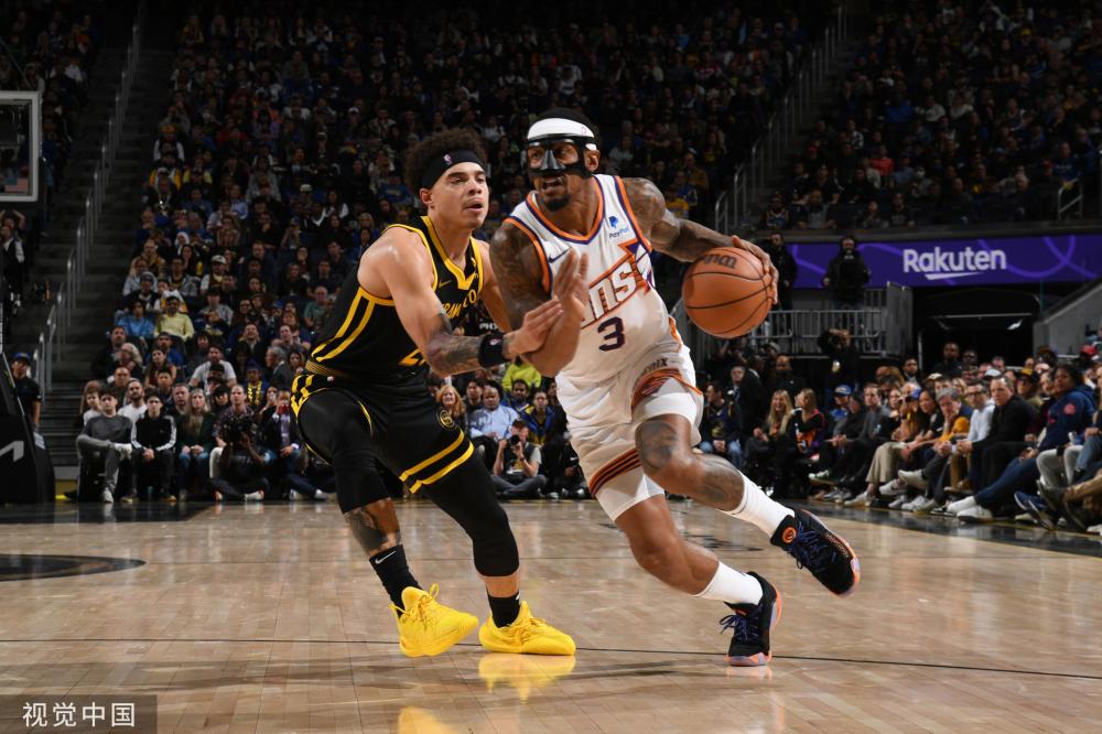 正逐步从愿 正逐步从愿