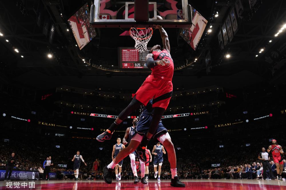 的身體負荷 的身體負荷