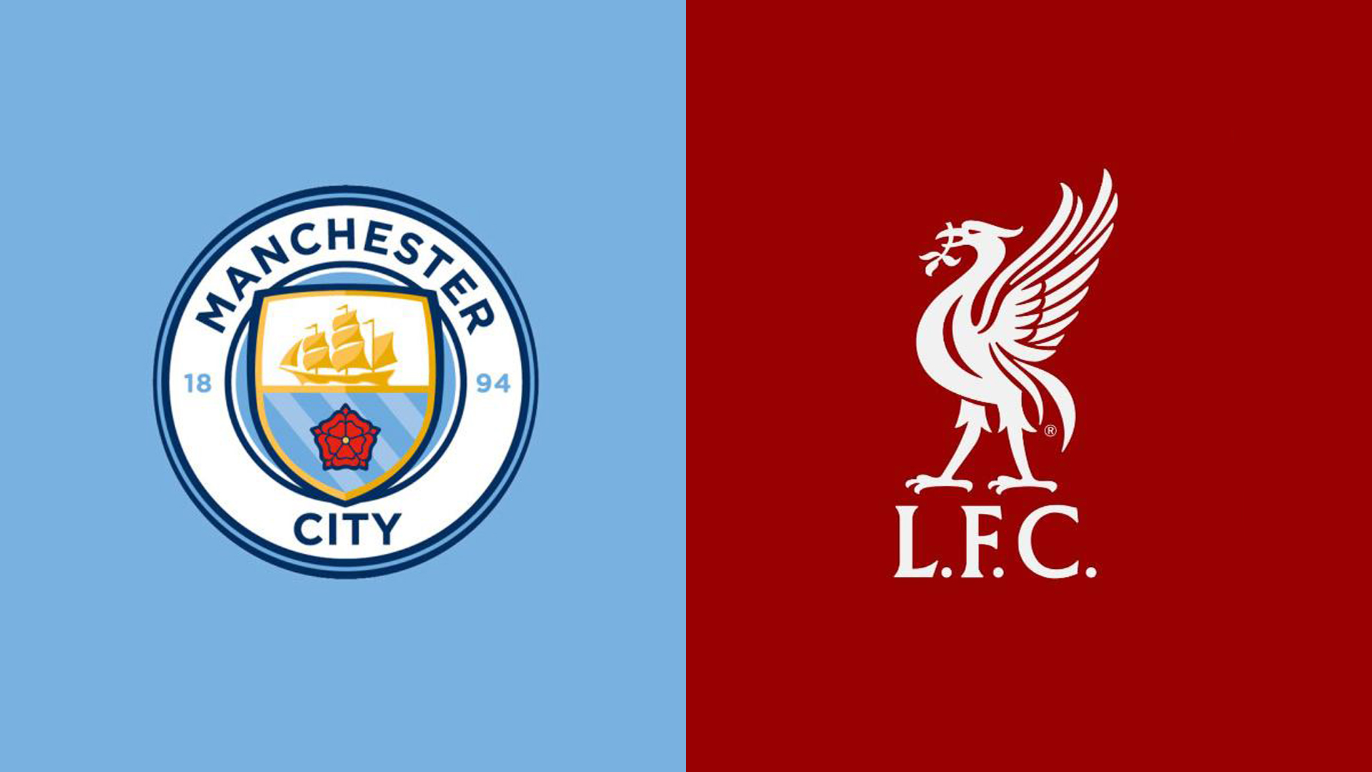 重要途径 重要途径