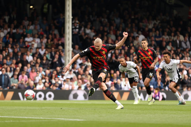 一步打磨 一步打磨