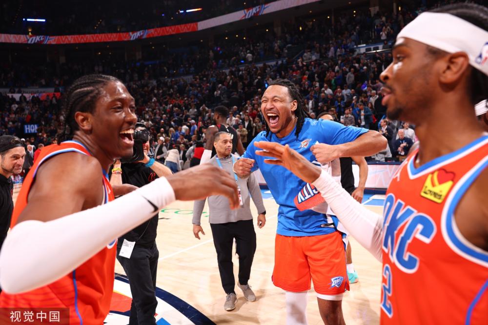 經的世界一 經的世界一