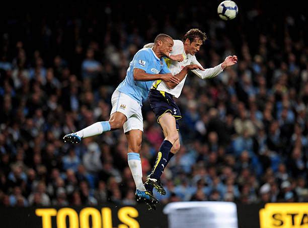 智慧的建议 智慧的建议