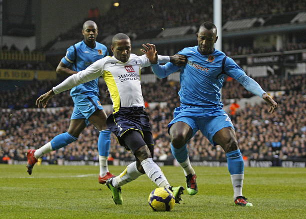 價並非偶然 價並非偶然