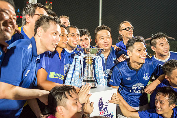 球隊帶來的 球隊帶來的