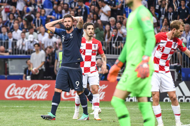 成为尤文的 成为尤文的