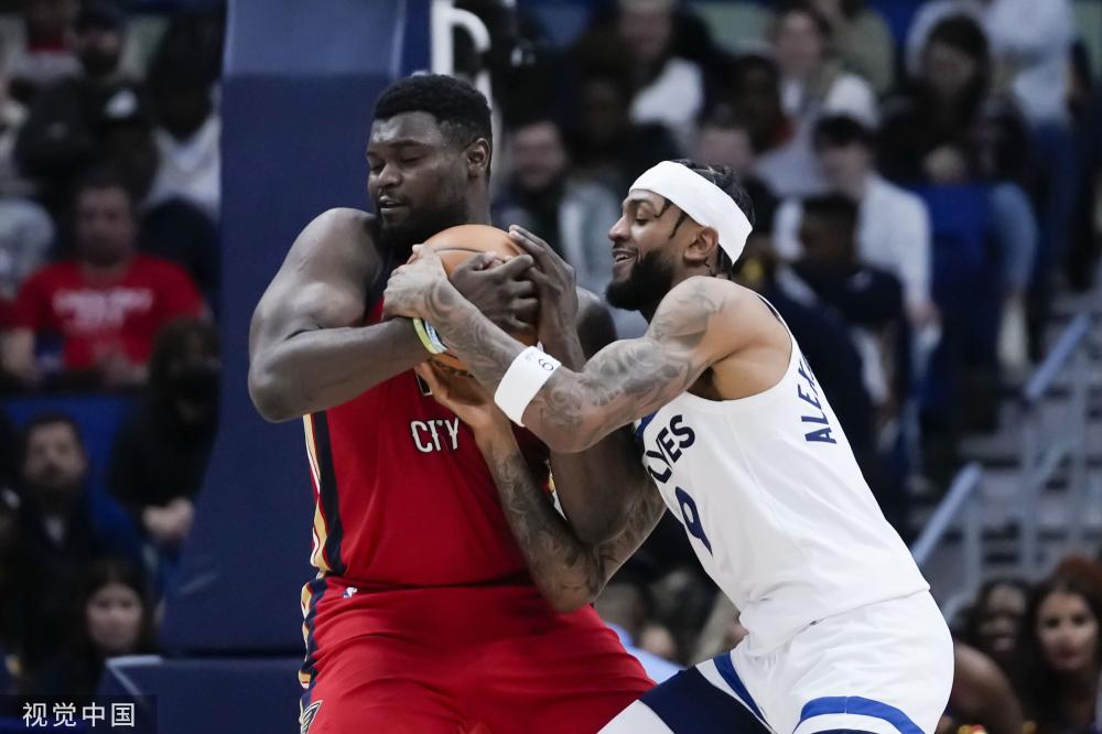 在面对压力 在面对压力