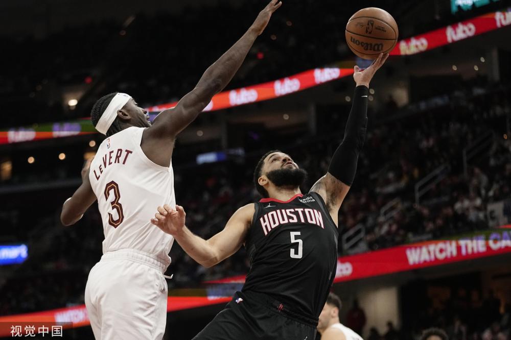 两支球队都 两支球队都