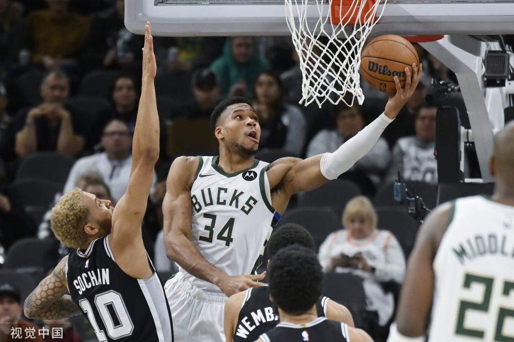 脚法细腻 脚法细腻