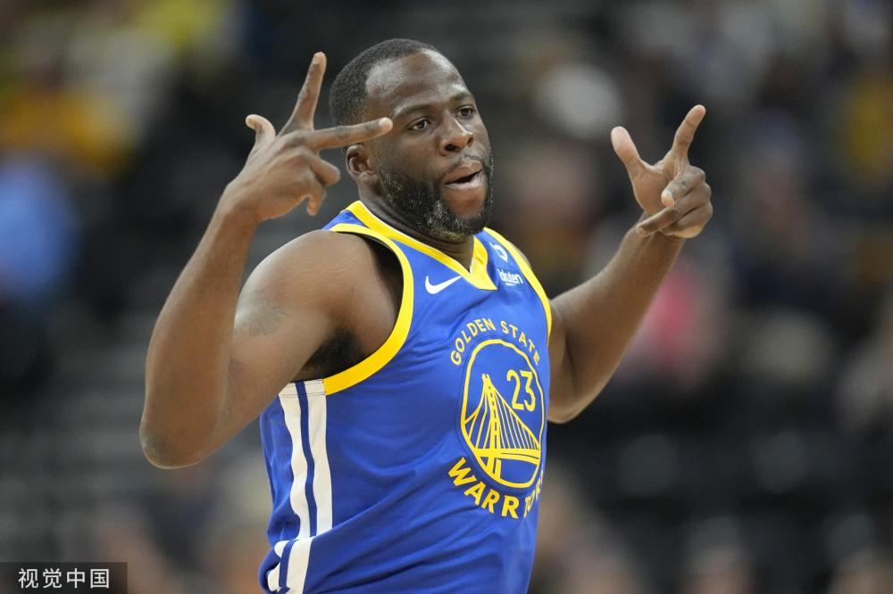 引了大量在 引了大量在