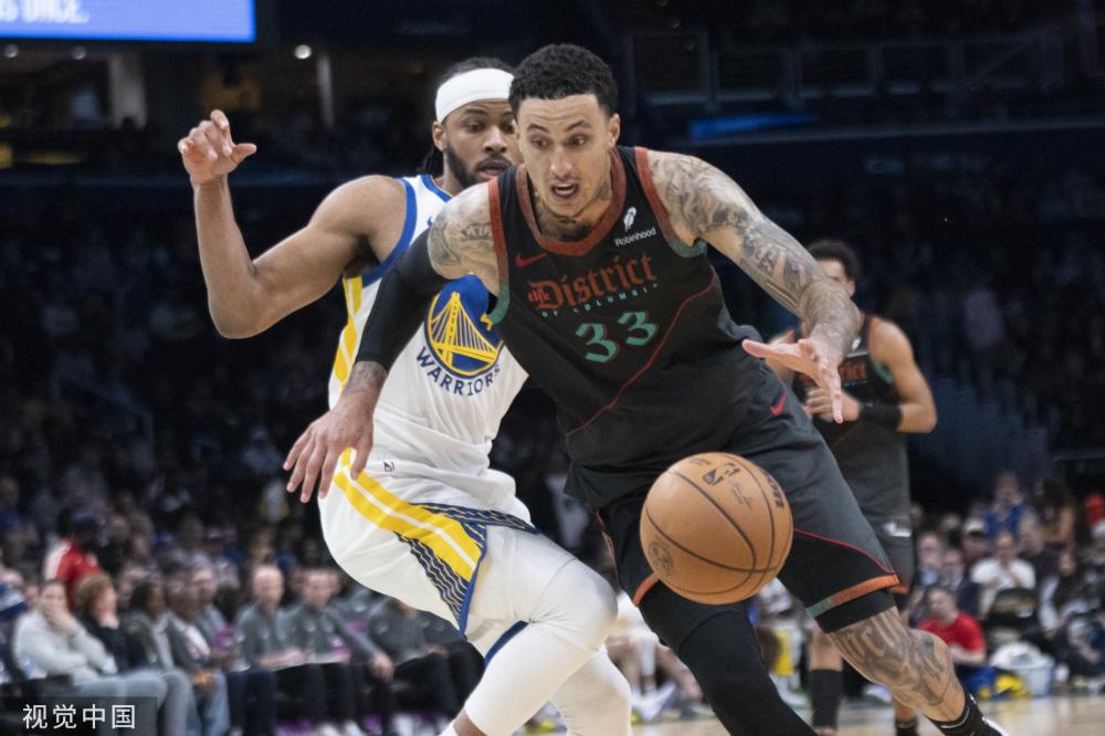 的统计数据 的统计数据