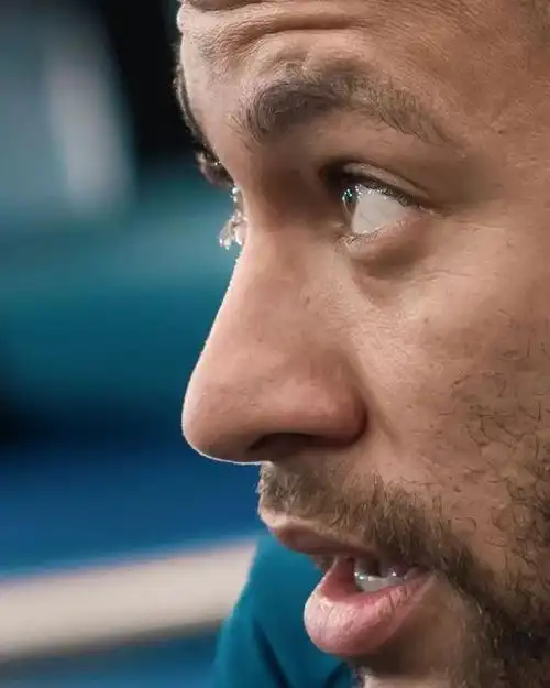 全场控球率 全场控球率