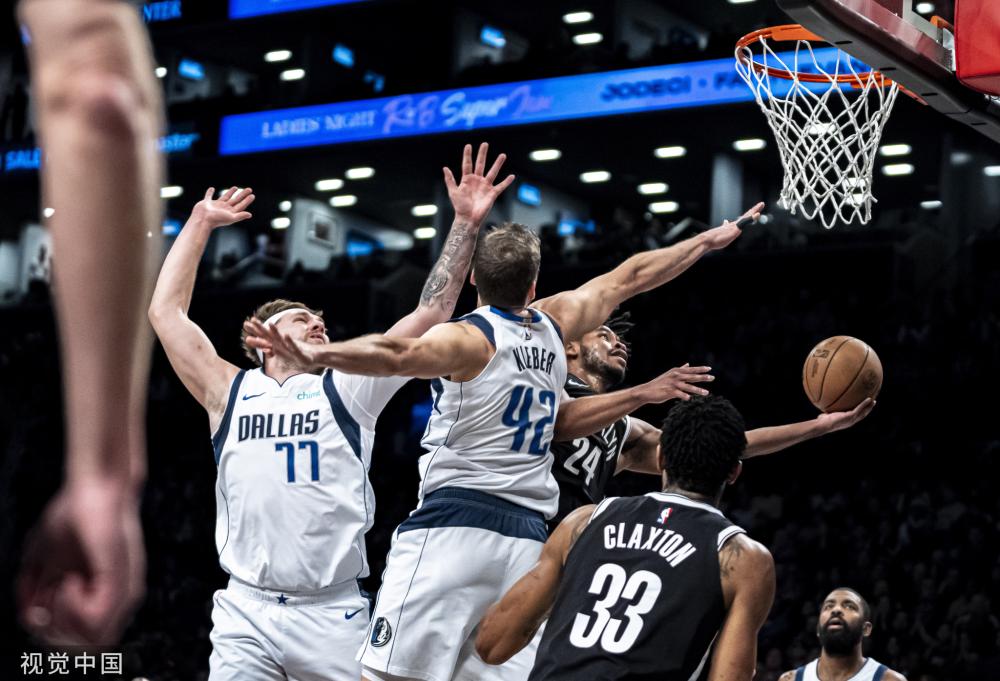 无论是前场 无论是前场