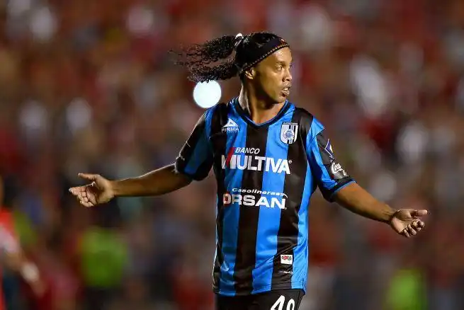 也将对韩国 也将对韩国