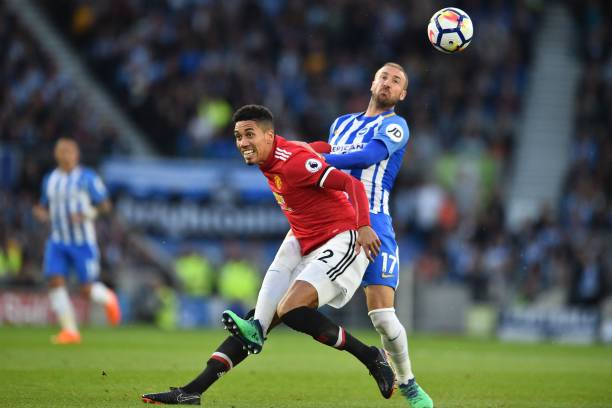 会证明目前 会证明目前