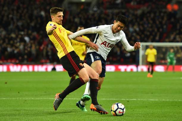 的合理性 的合理性