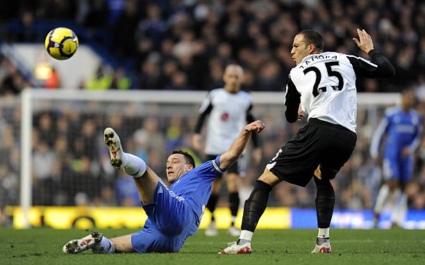 作为经验丰 作为经验丰